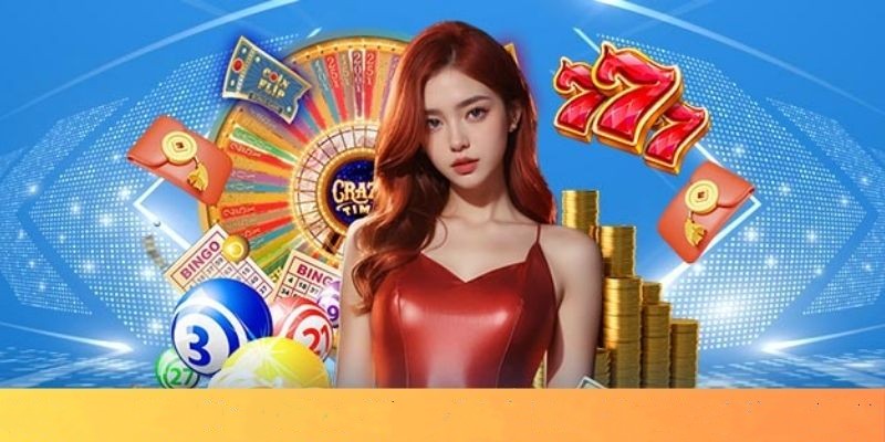 90jili