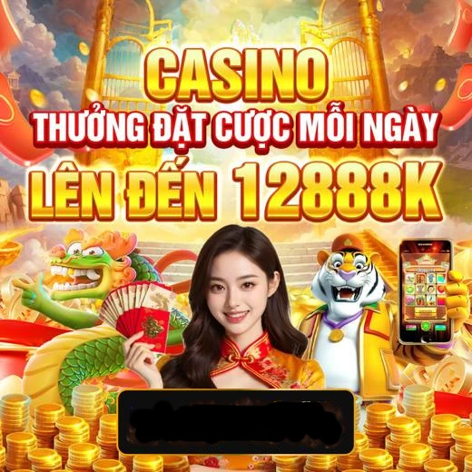 90jili