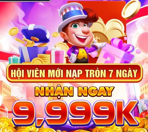 90jili