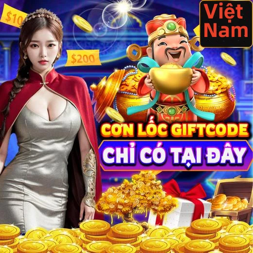 90jili