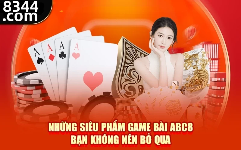 90jili