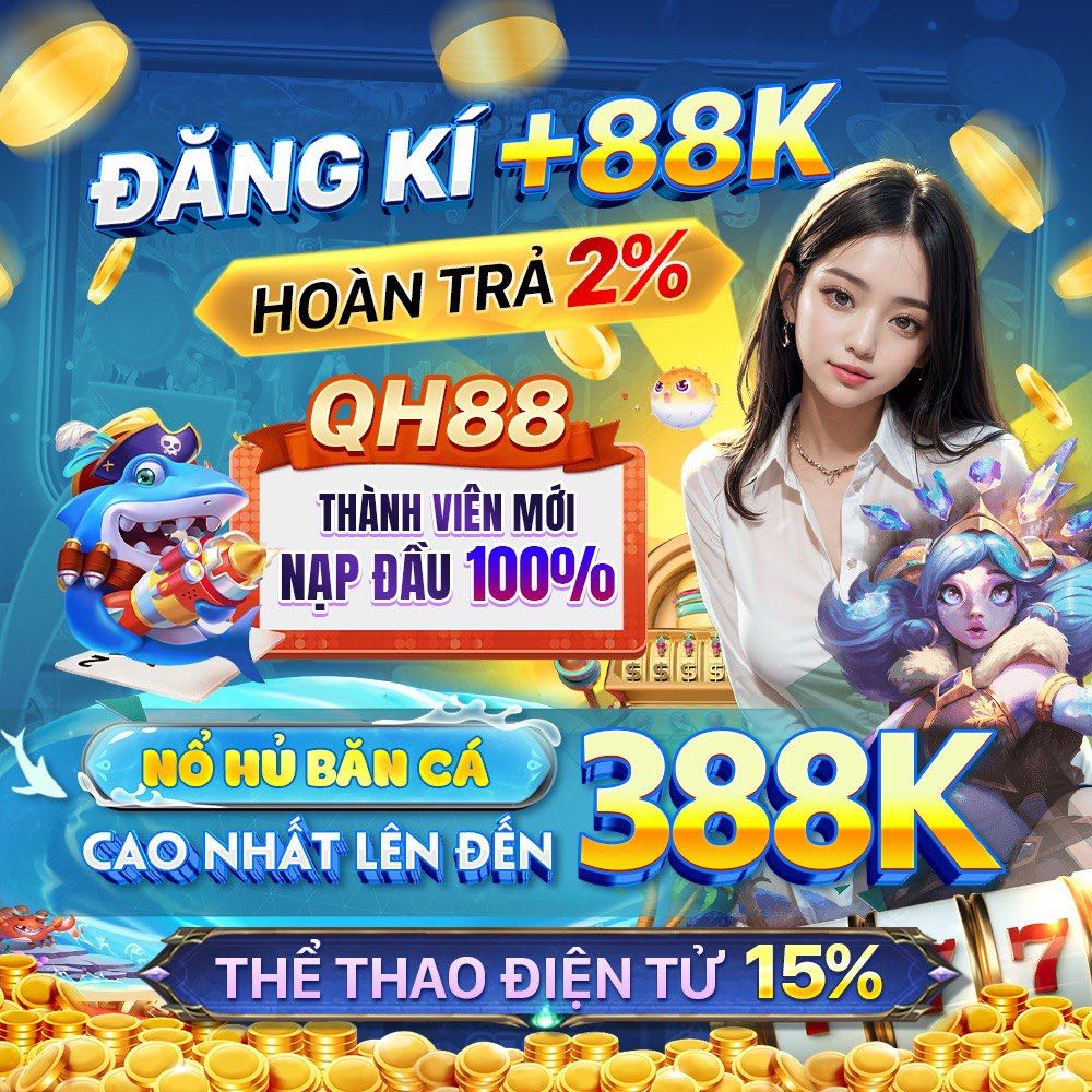90jili
