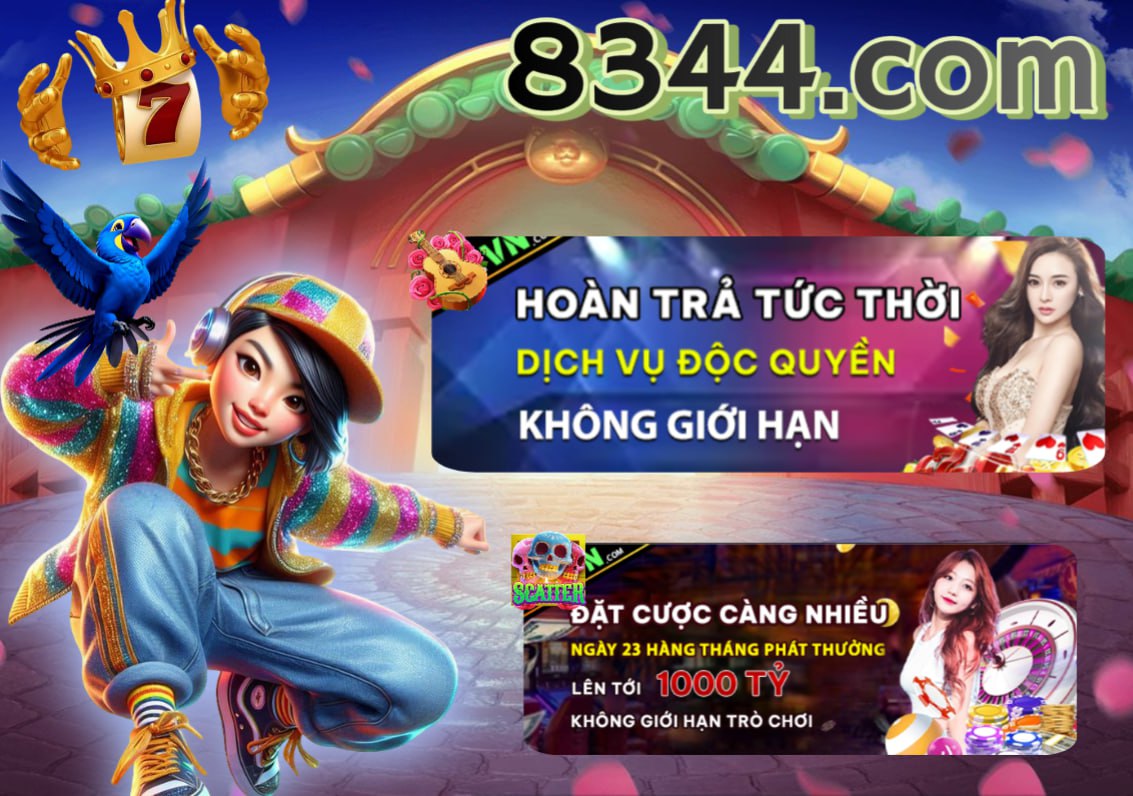 90jili