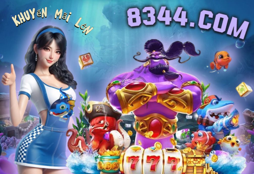 90jili