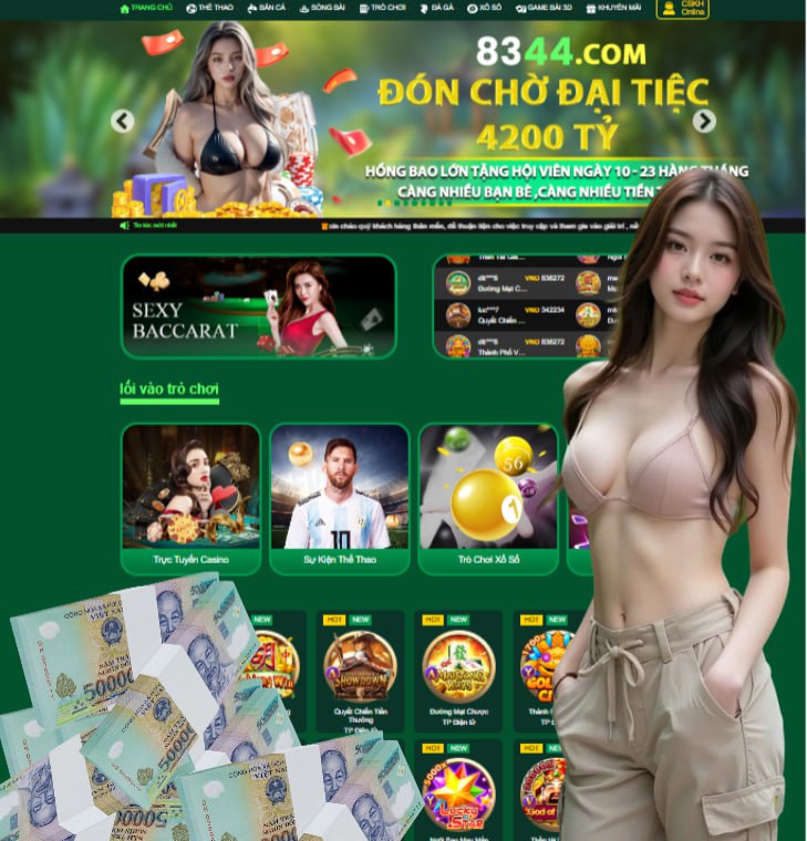 90jili