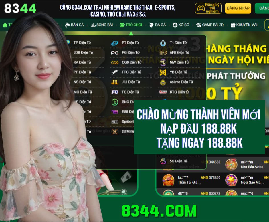 90jili