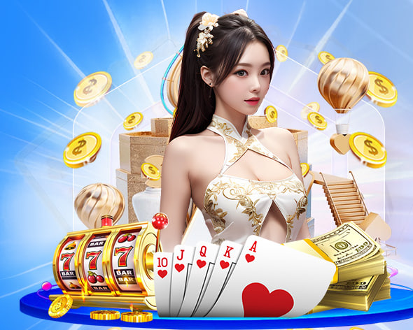 90jili