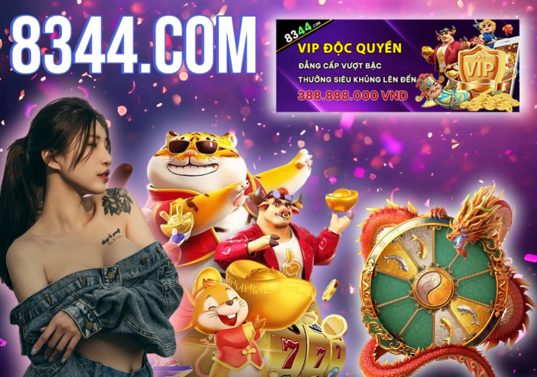 90jili