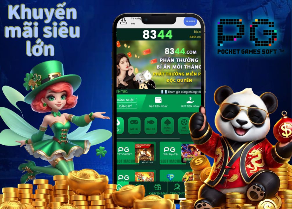90jili