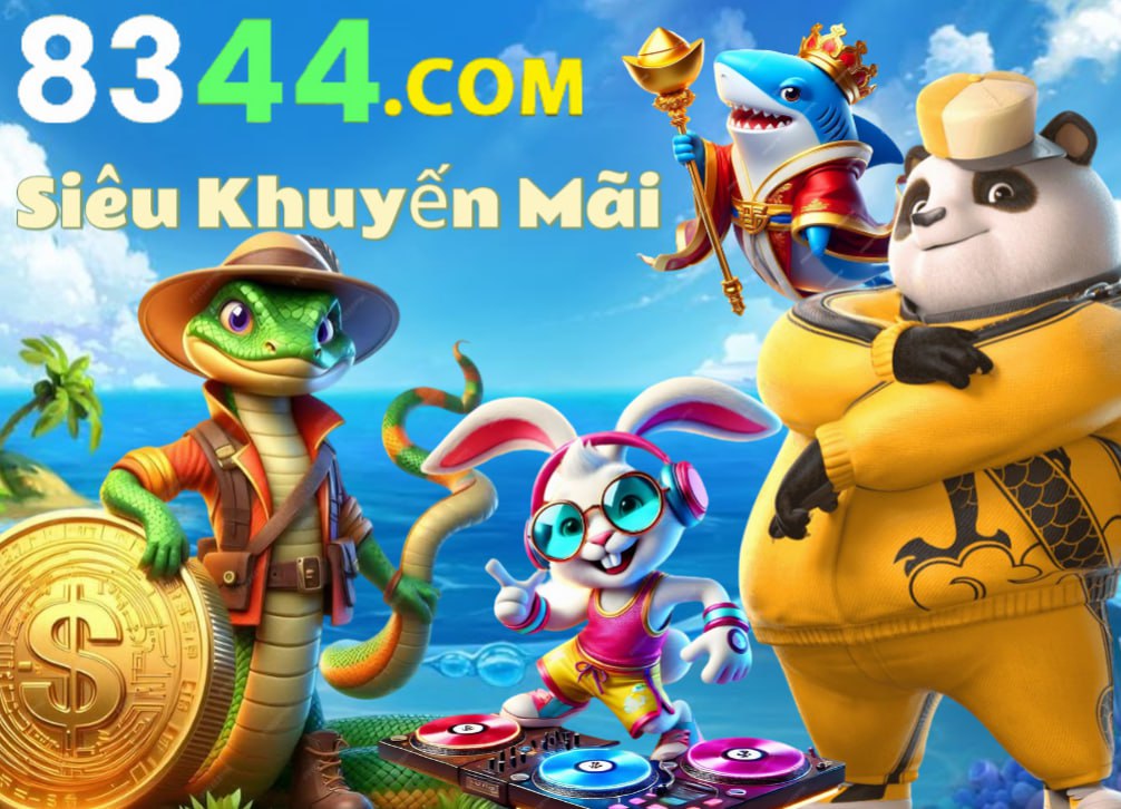 90jili