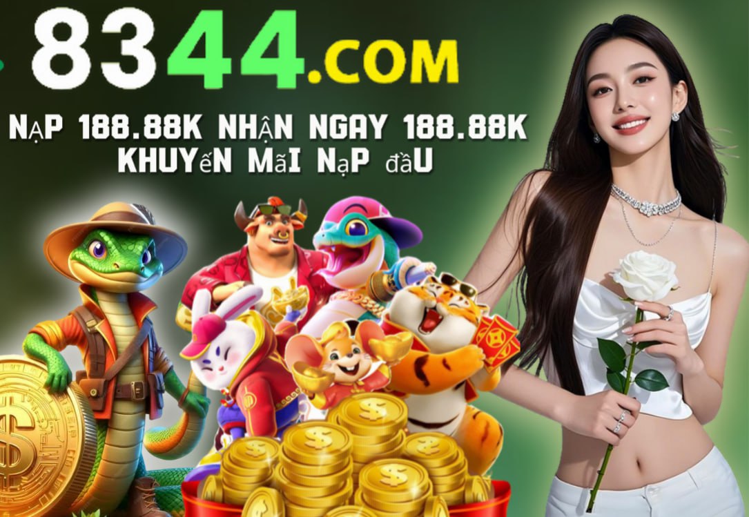 90jili