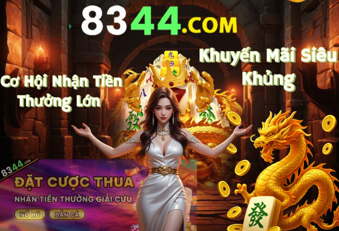 90jili