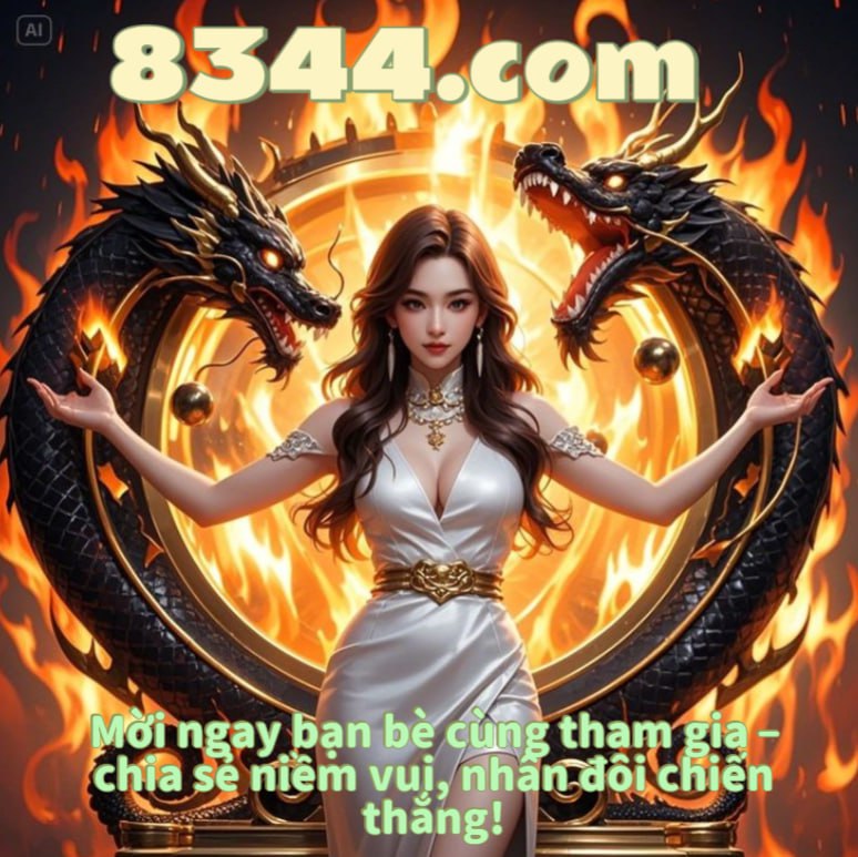 90jili