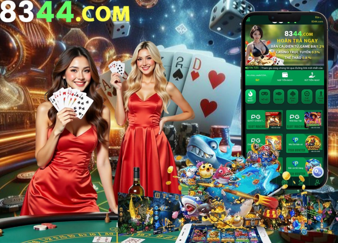 90jili