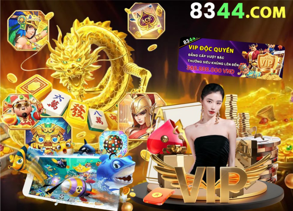 90jili
