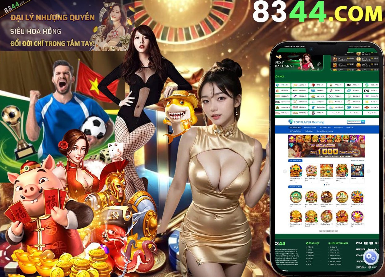 90jili