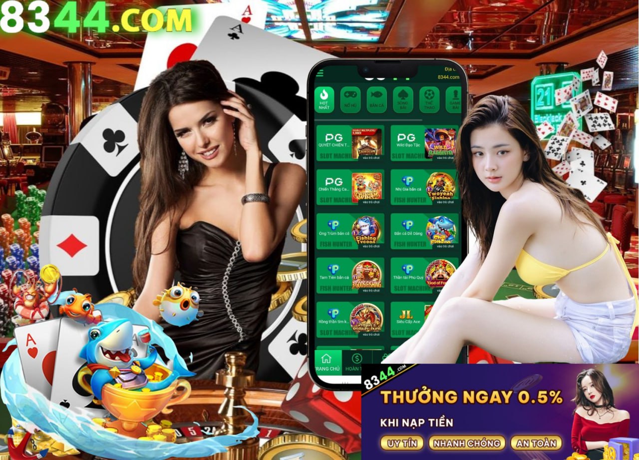 90jili