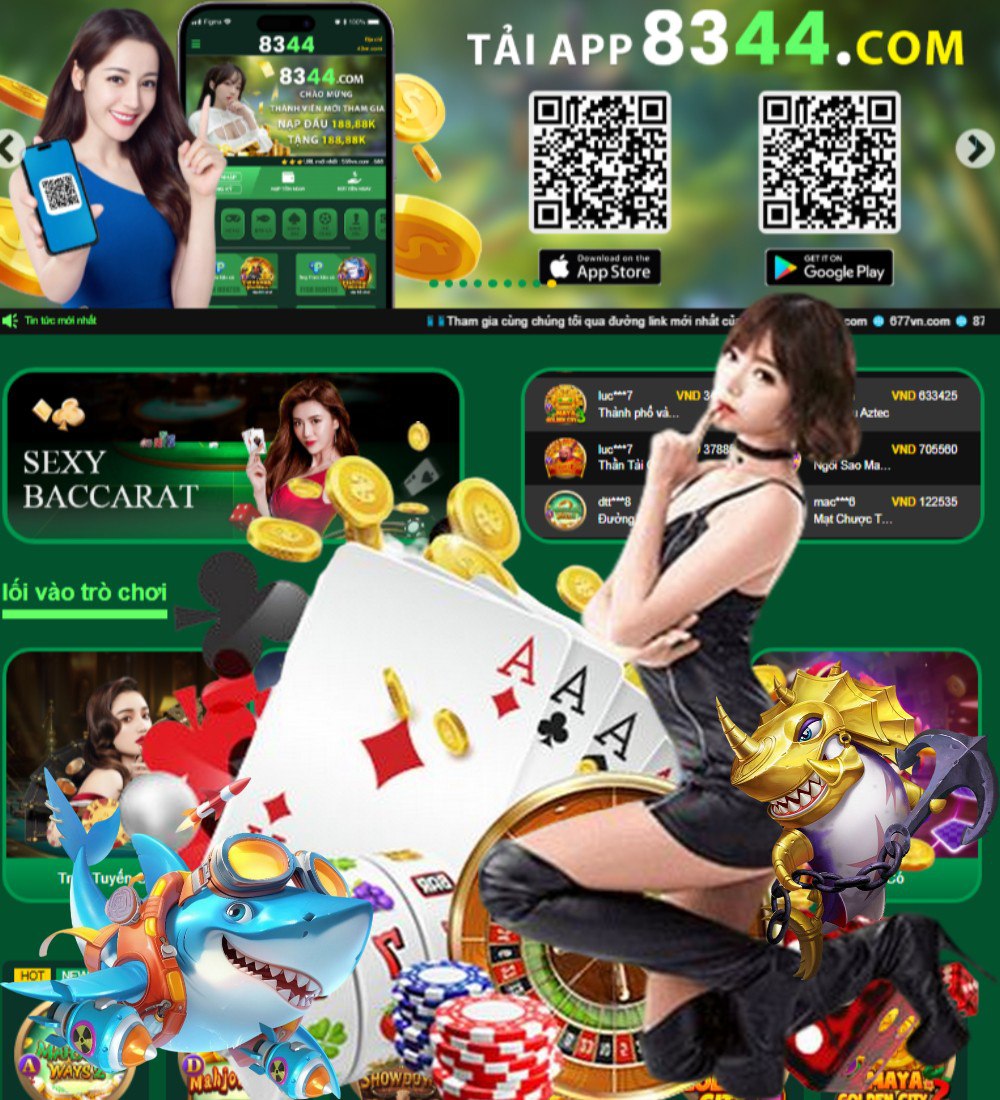 90jili