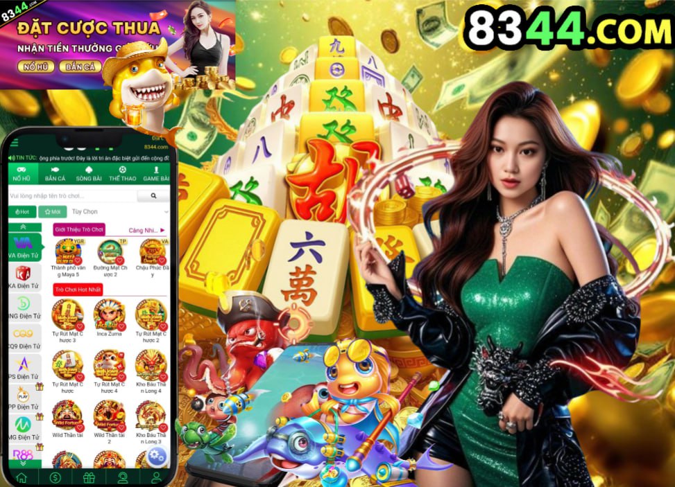 90jili