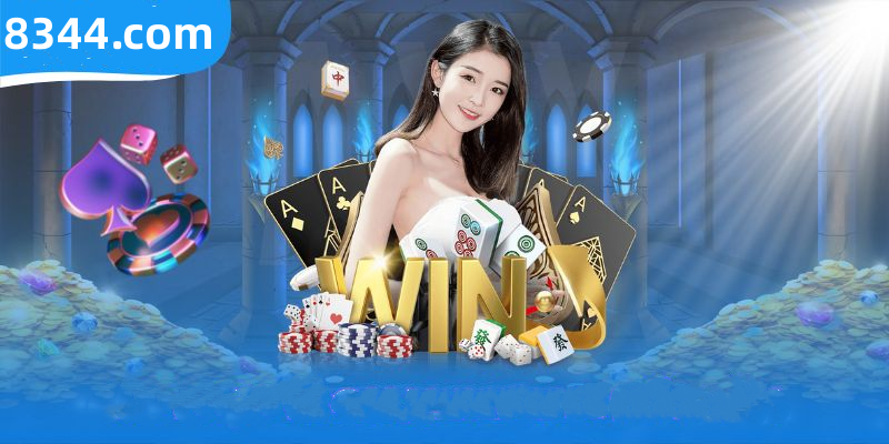 90jili