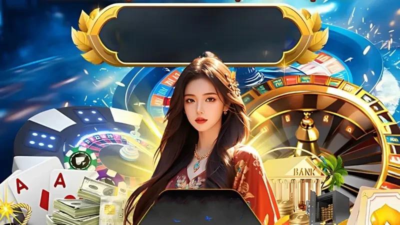 90jili