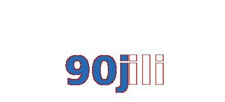 90jili