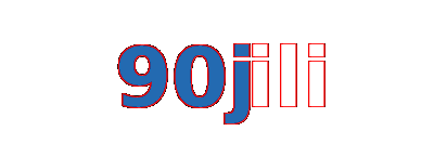 90jili