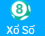 90jili