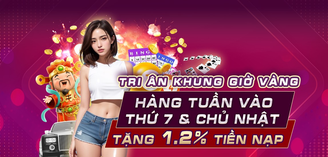 90jili