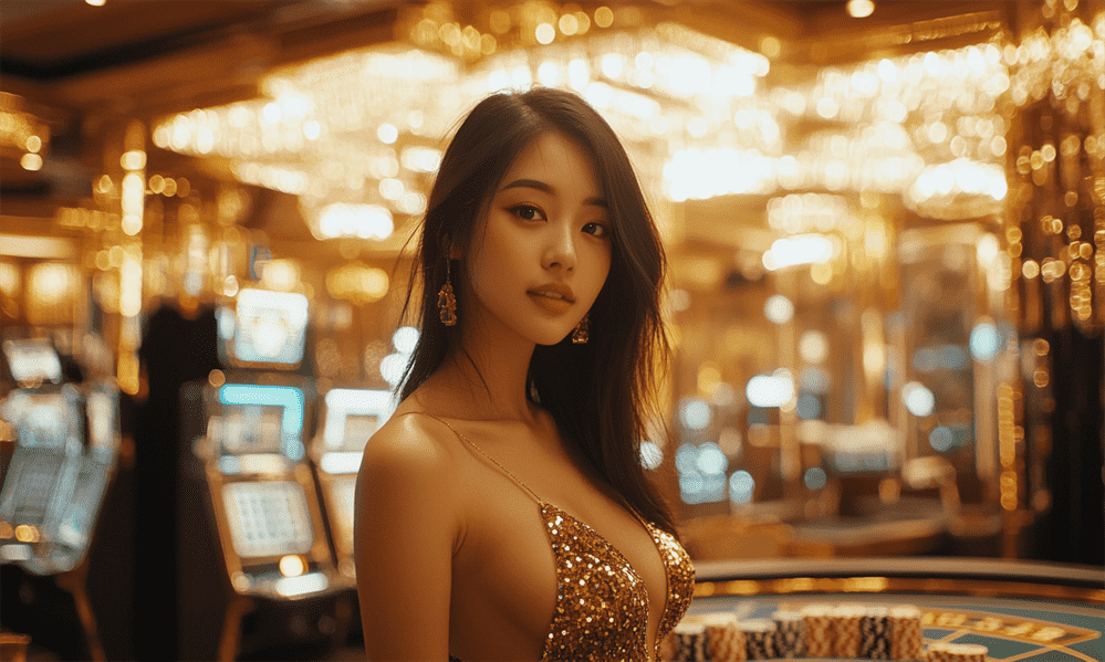 90jili