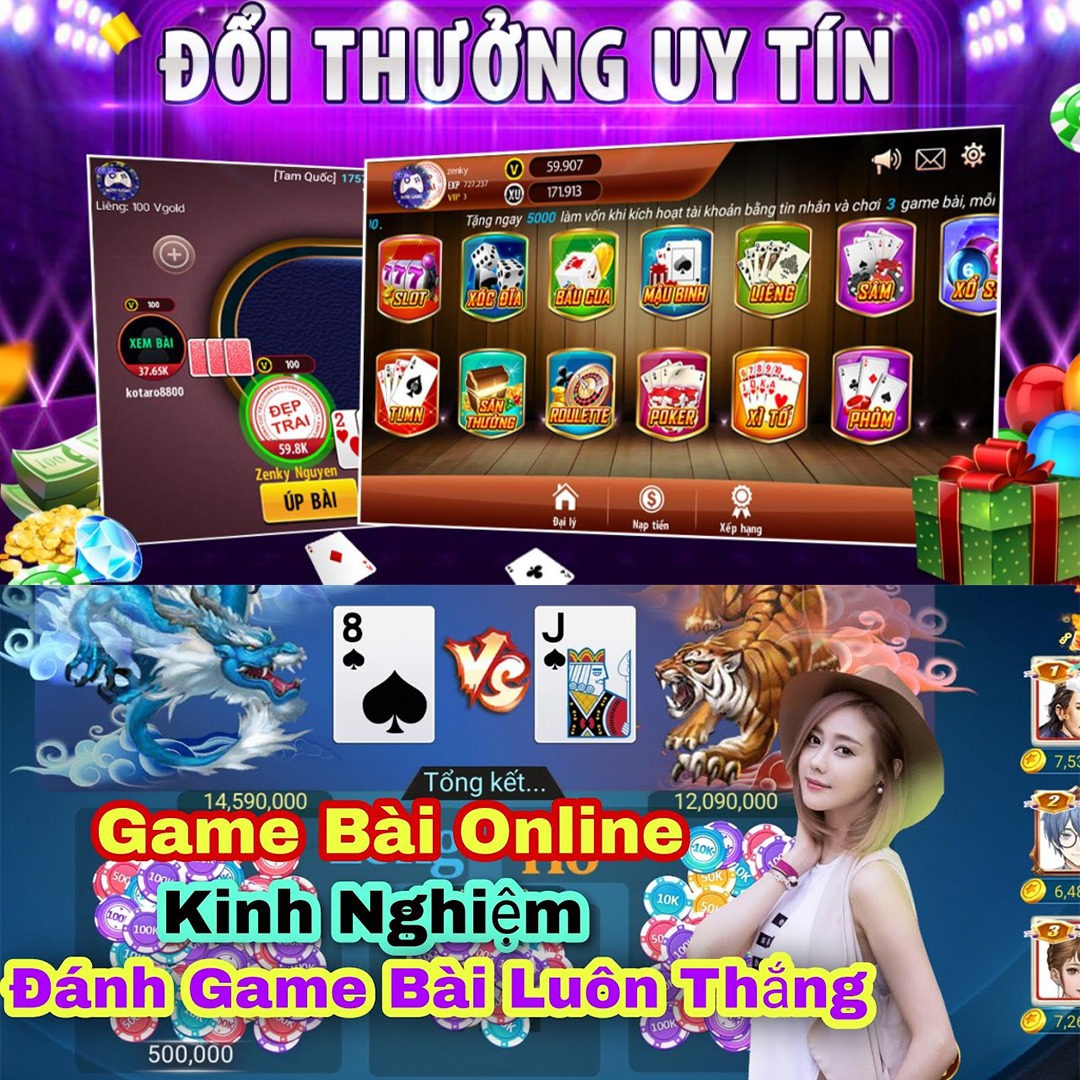 90jili