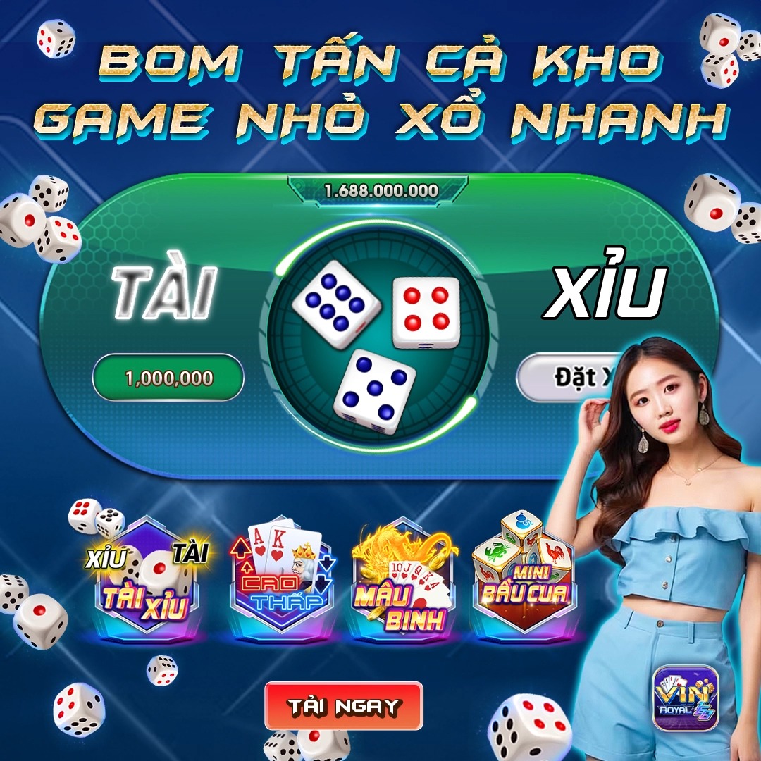 90jili