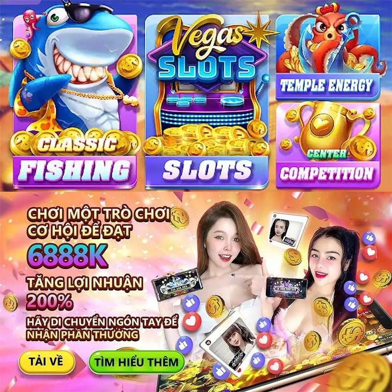 90jili
