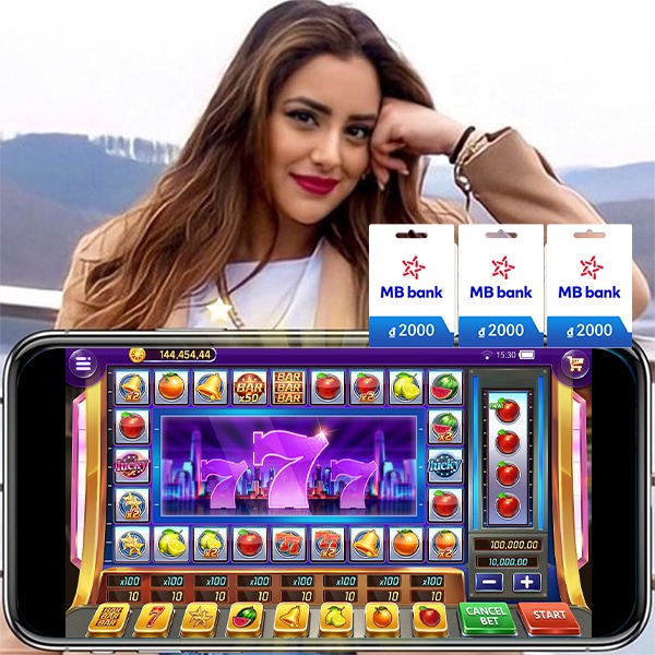 90jili