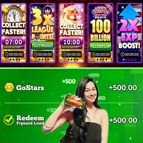 90jili
