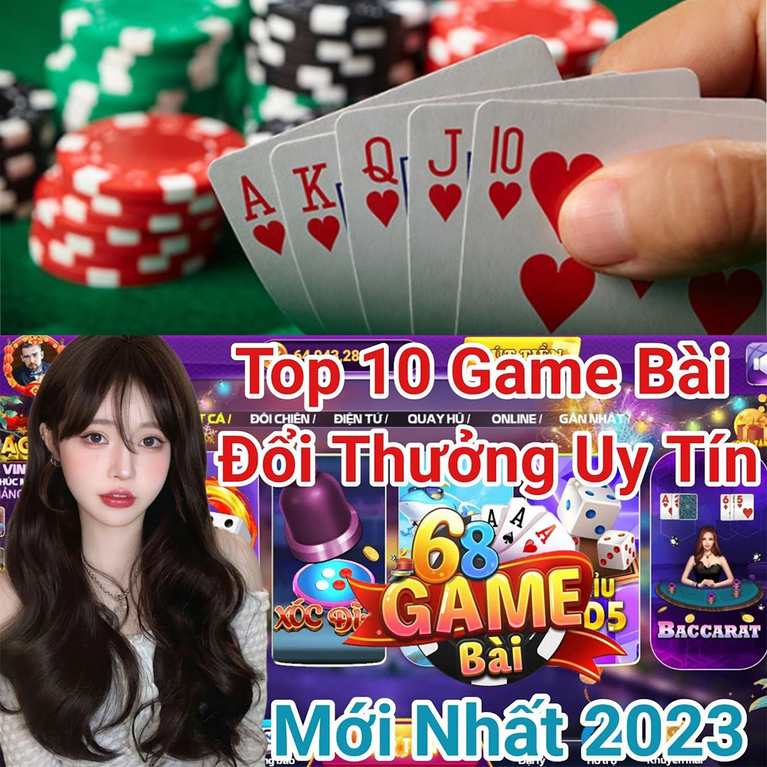 90jili