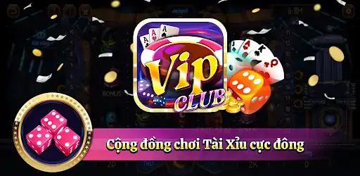 90jili