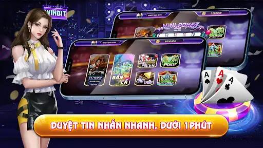 90jili