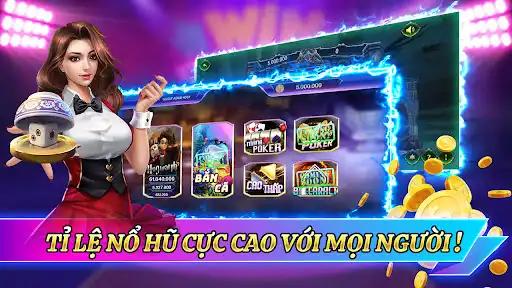 90jili