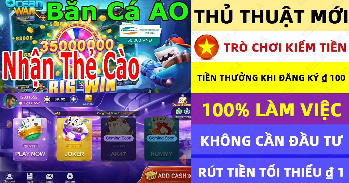 90jili