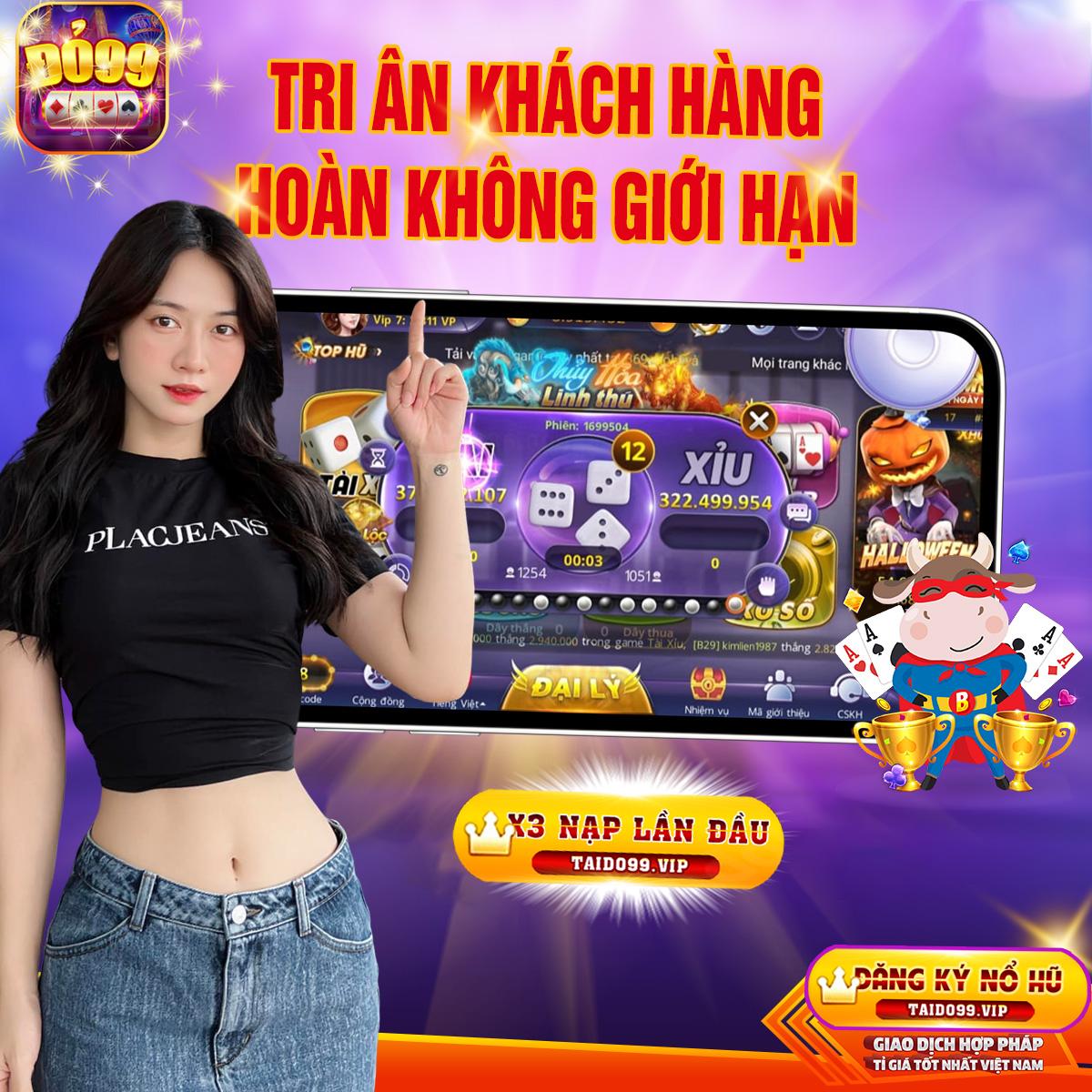 90jili