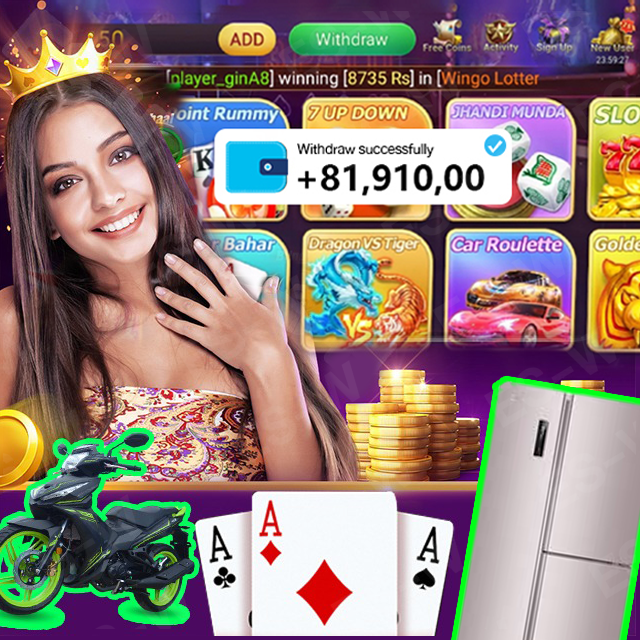 90jili