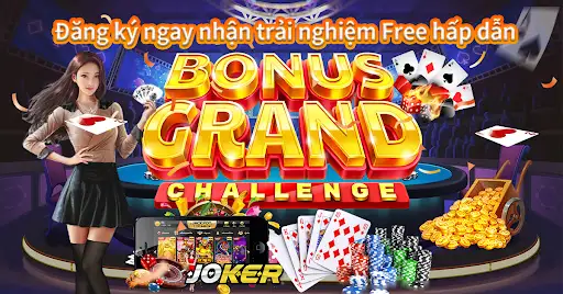 90jili