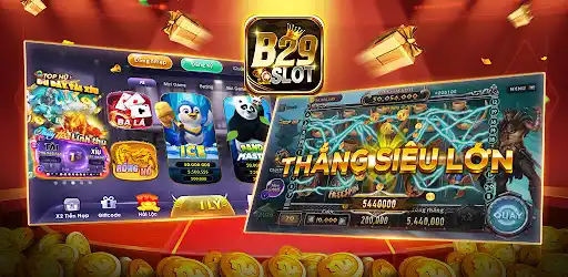 90jili