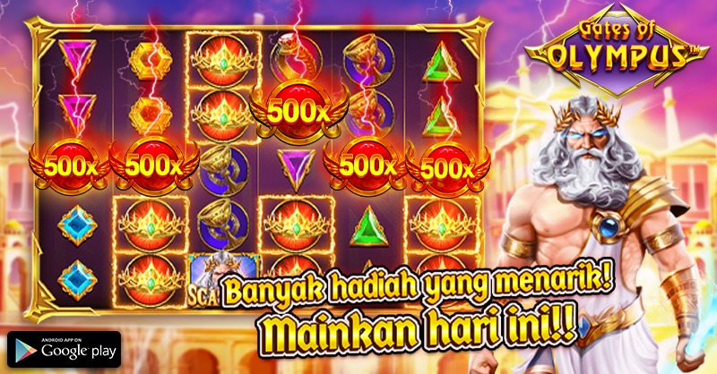 90jili