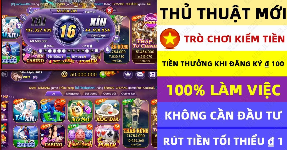 90jili