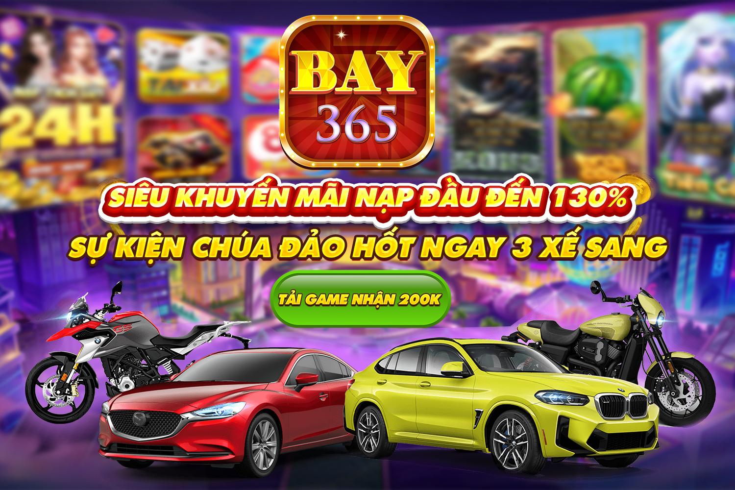 90jili