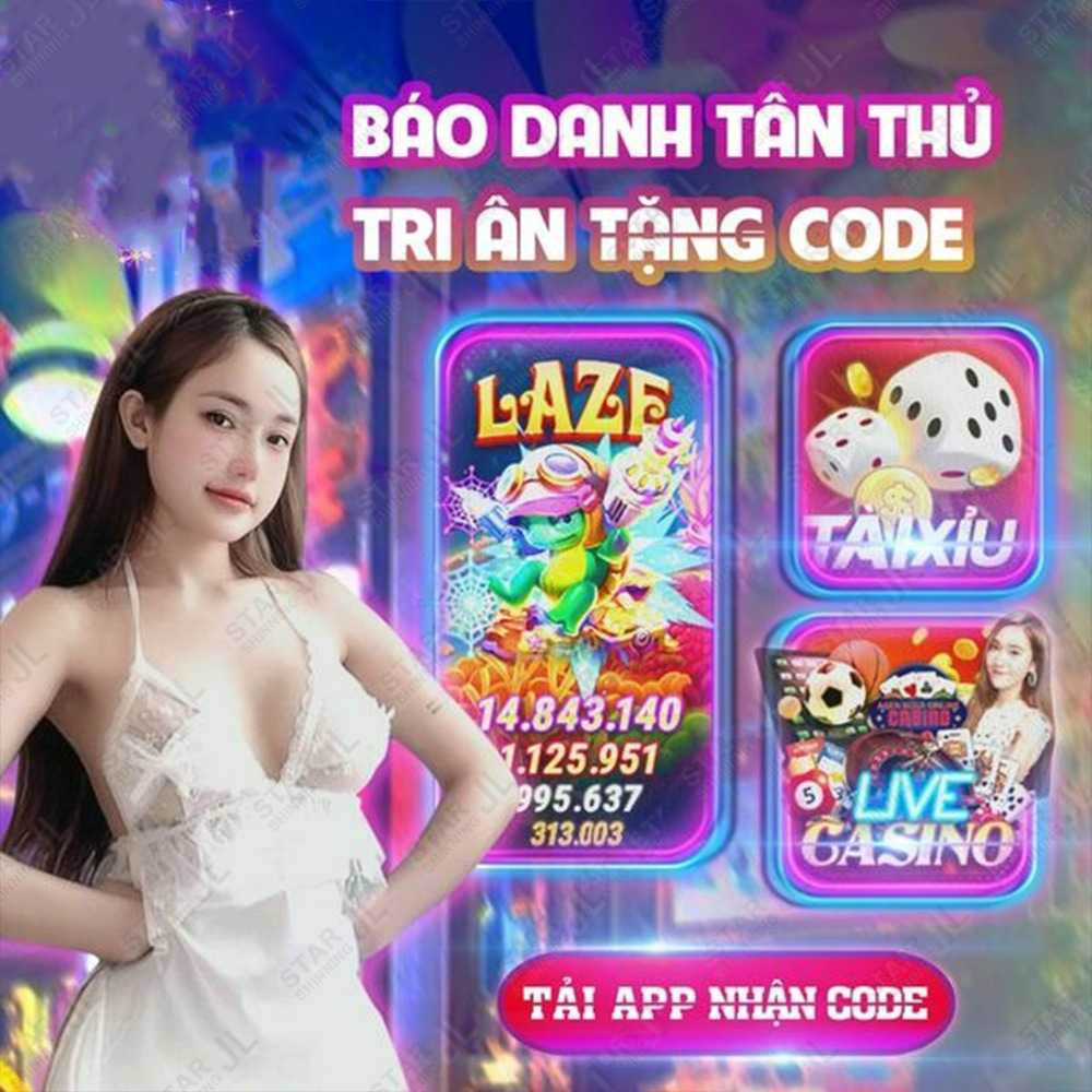 90jili