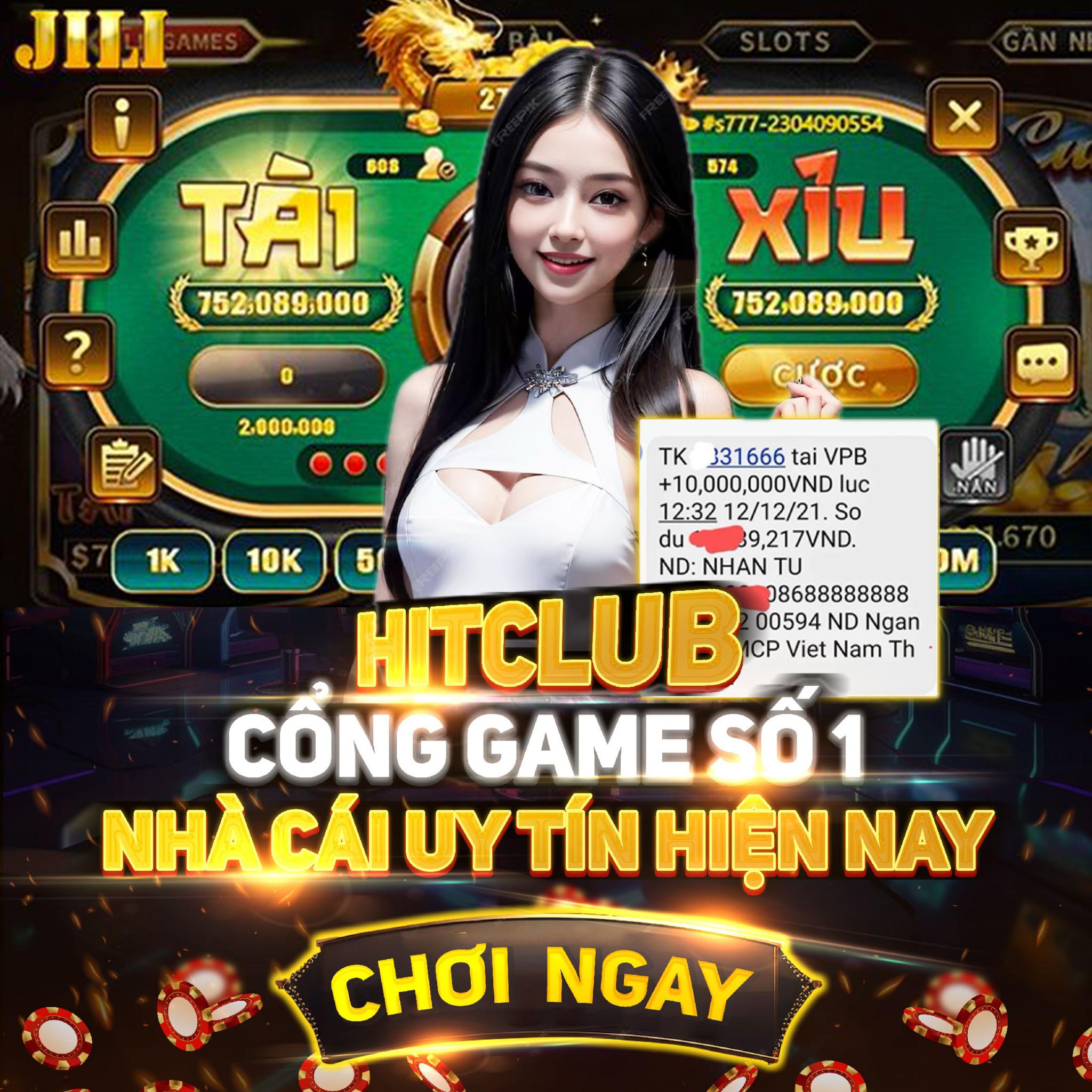90jili