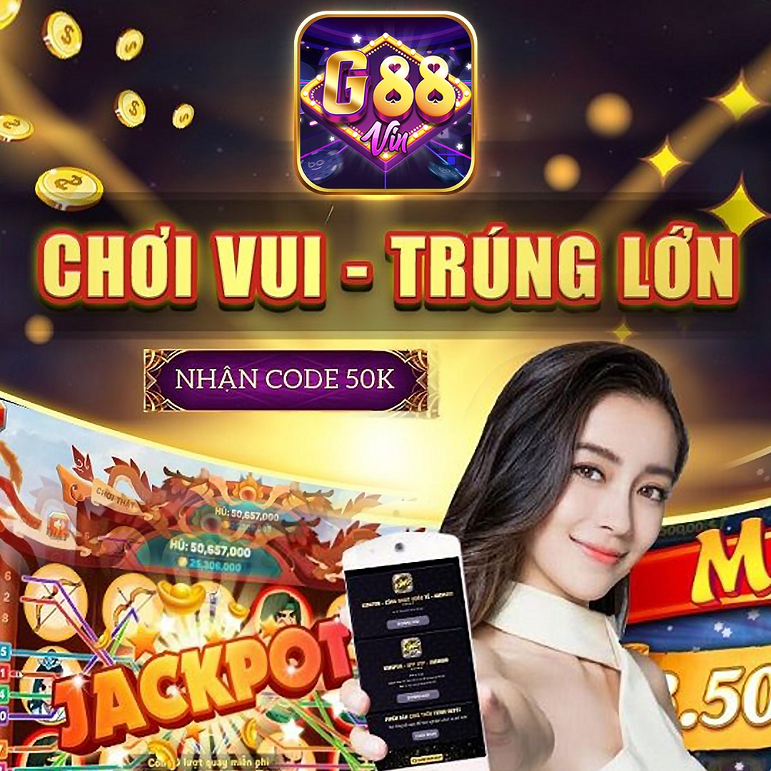 90jili